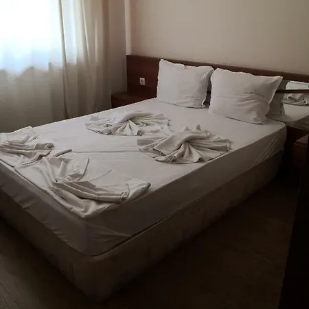 Apartment Royal Dreams *